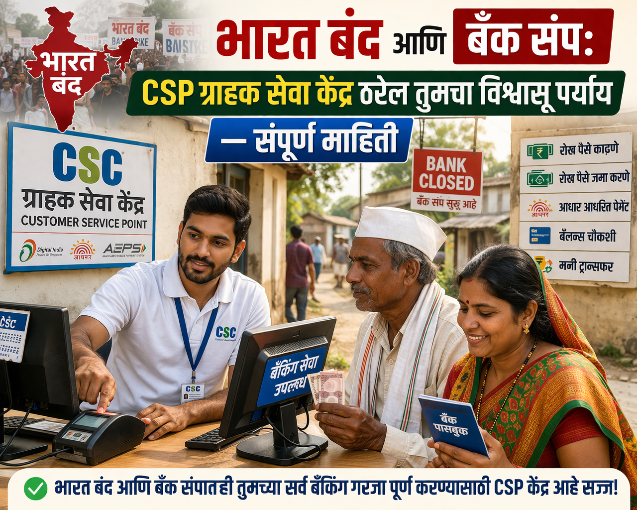 csp-banking-services-guide