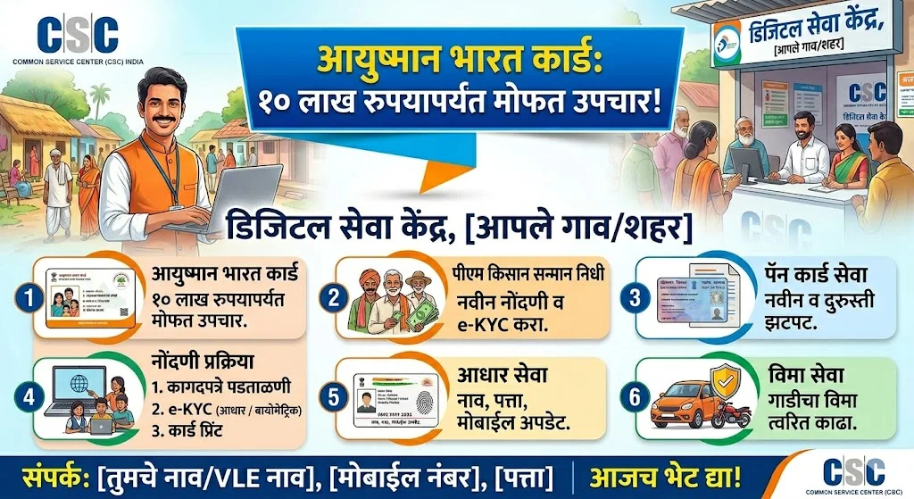 ayushman-bharat-card-csc-kendra-marathi