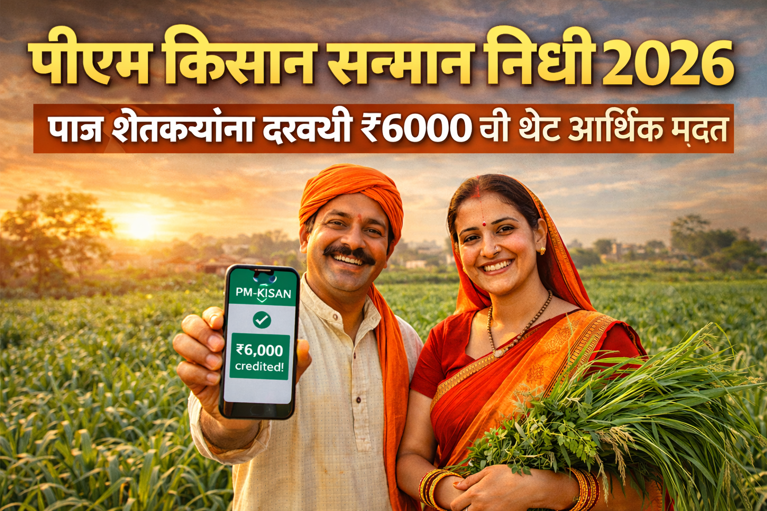 pm-kisan-samman-nidhi-2026-6000-rupees-farmer-scheme