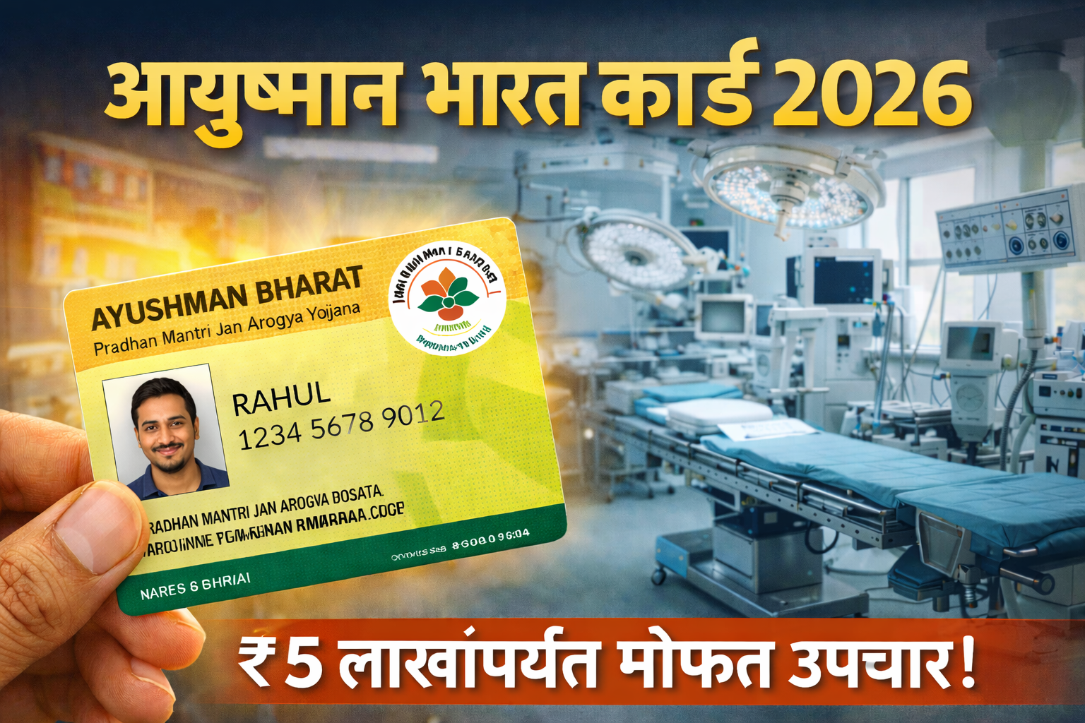 ayushman-bharat-card-2026-free-treatment-5-lakh-eligibility-apply